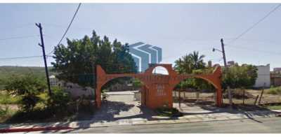 Home For Sale in Iguala De La Independencia, Mexico