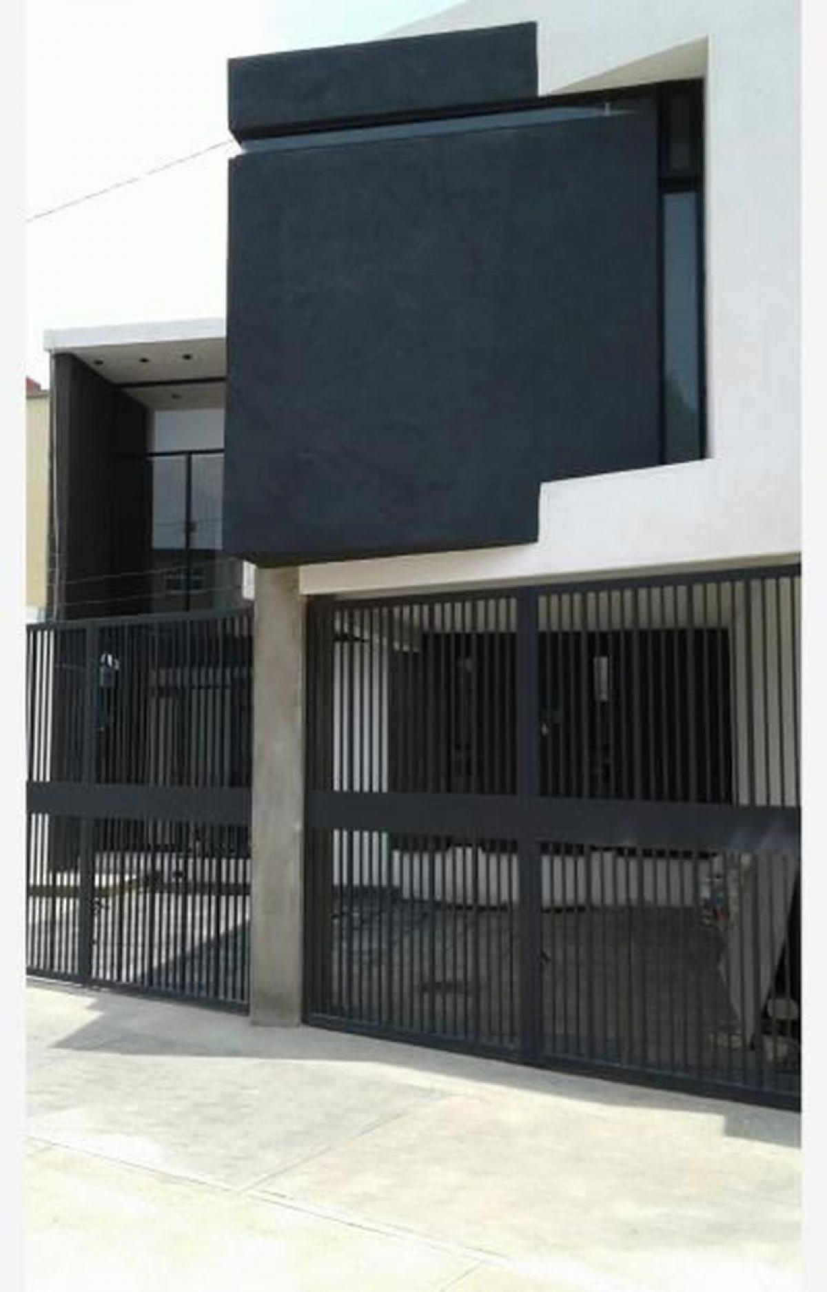 Picture of Home For Sale in Toluca, Mexico, Mexico