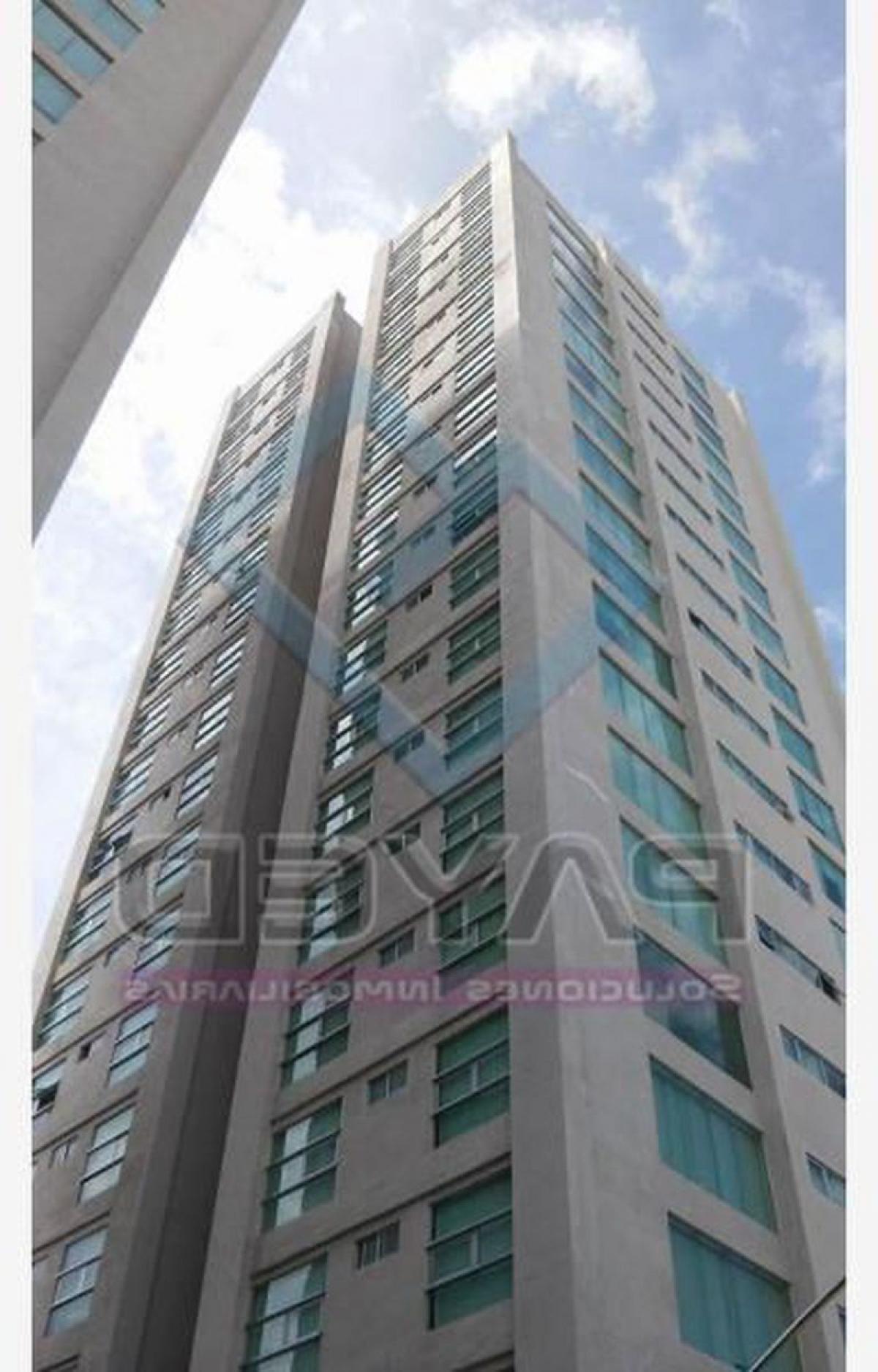 Picture of Apartment For Sale in Veracruz De Ignacio De La Llave, Veracruz, Mexico