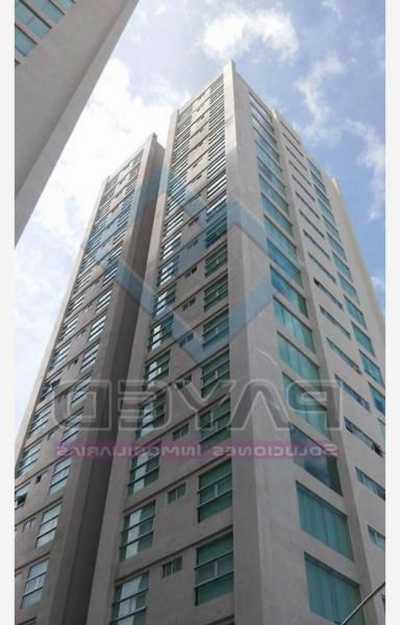 Apartment For Sale in Veracruz De Ignacio De La Llave, Mexico