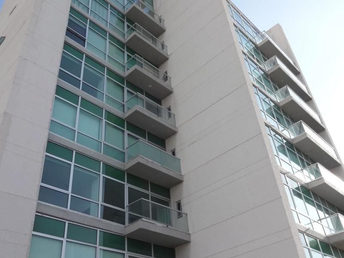 Picture of Apartment For Sale in Playa Vicente, Veracruz, Mexico