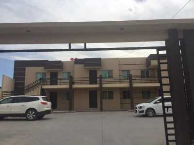 Apartment For Sale in Playa Vicente, Mexico