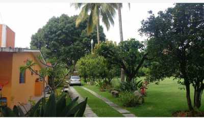 Residential Land For Sale in Ayala, Mexico