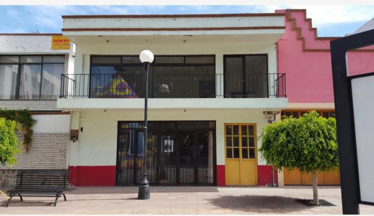 Picture of Home For Sale in Tula De Allende, Hidalgo, Mexico