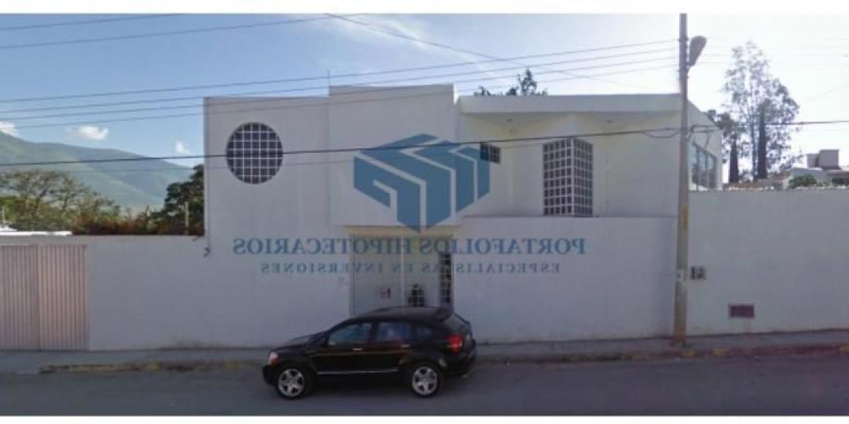 Picture of Home For Sale in Iguala De La Independencia, Guerrero, Mexico