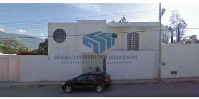 Home For Sale in Iguala De La Independencia, Mexico