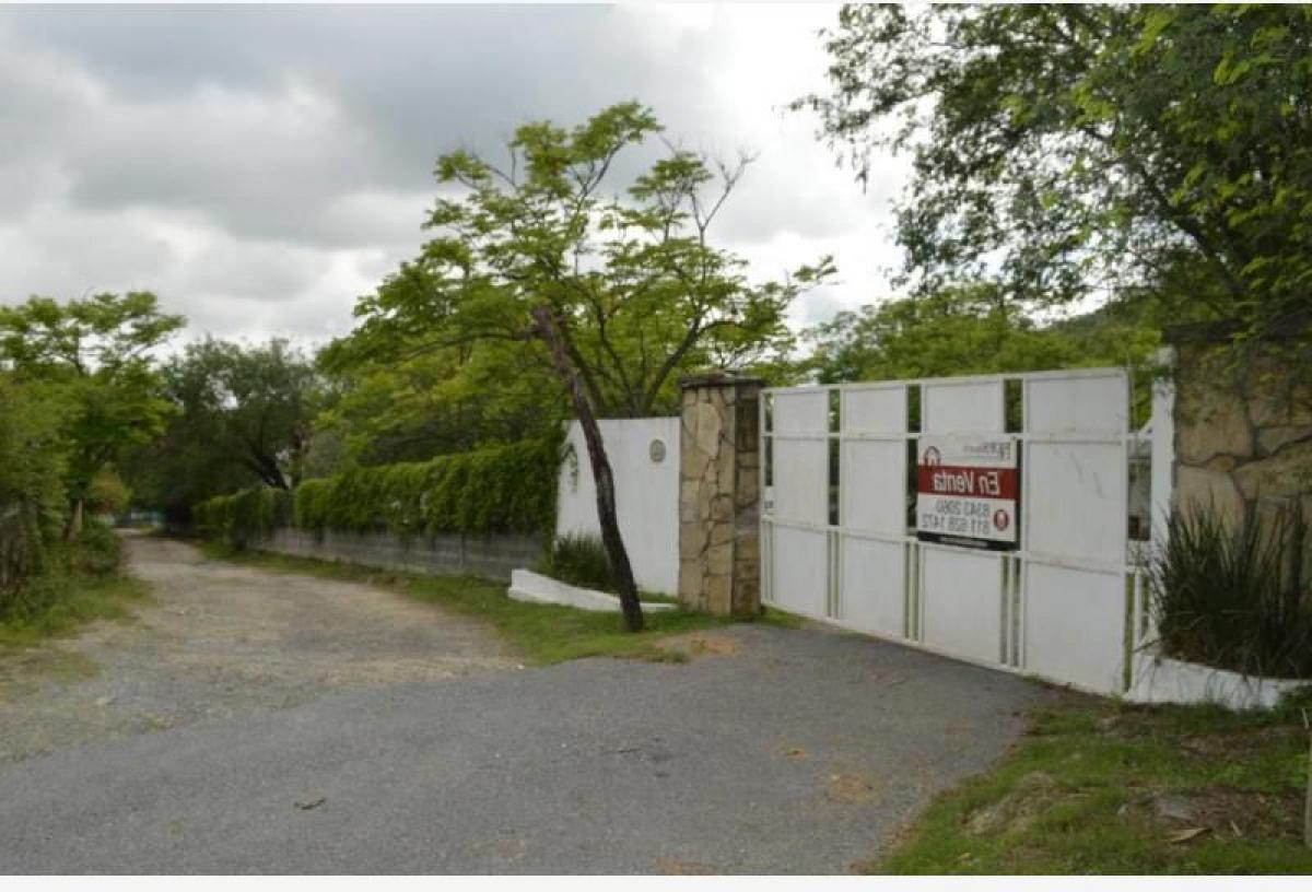 Picture of Home For Sale in Allende, Coahuila De Zaragoza, Mexico