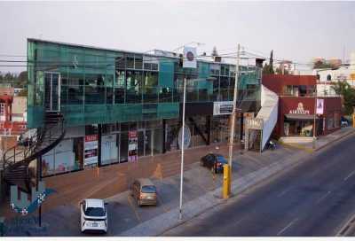 Home For Sale in Puebla, Mexico