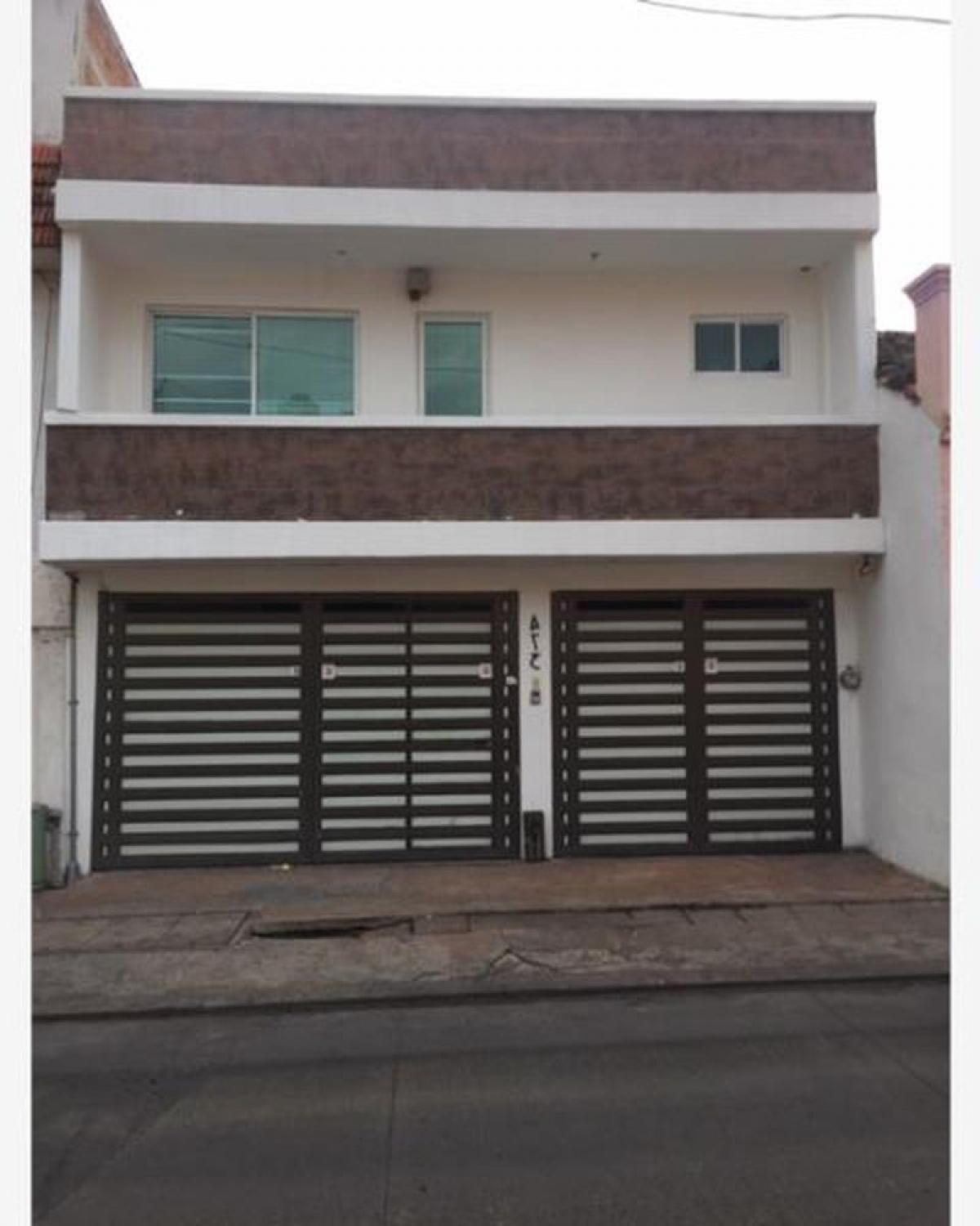 Picture of Home For Sale in Chiapas, Chiapas, Mexico