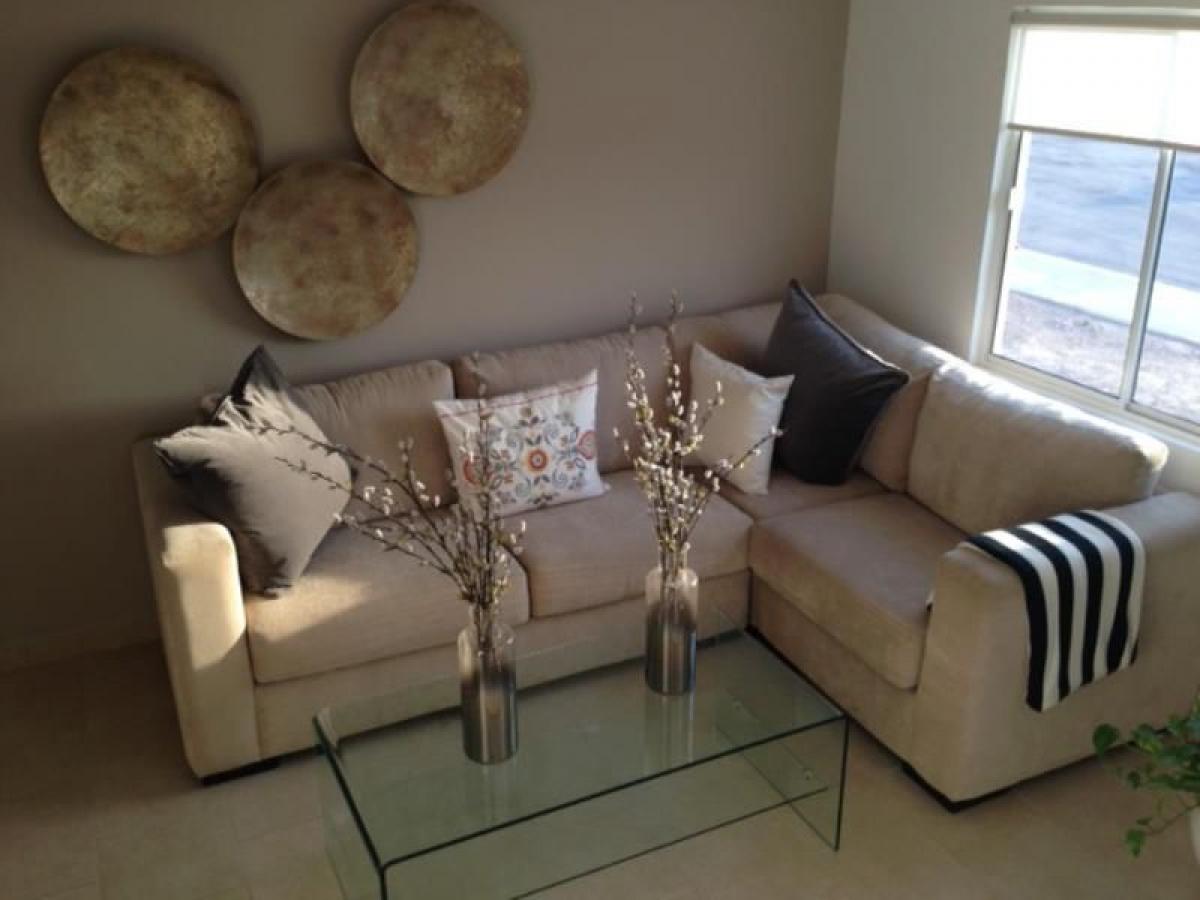 Picture of Apartment For Sale in Queretaro, Queretaro, Mexico