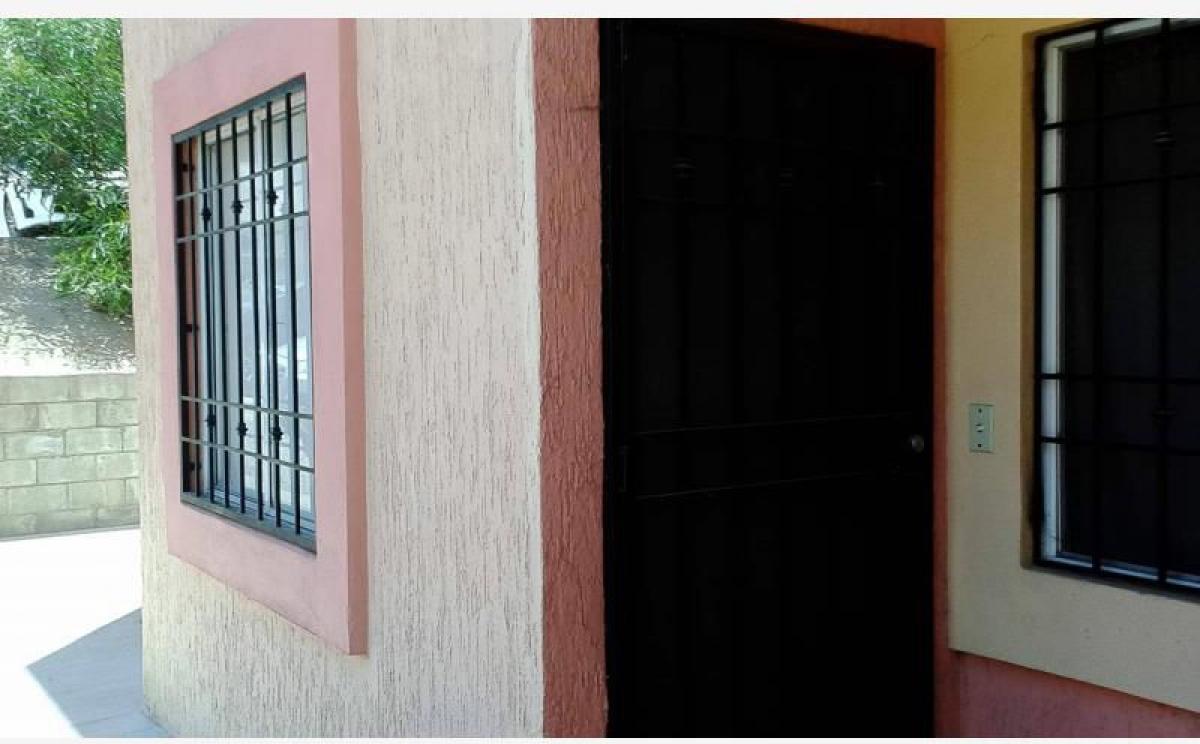 Picture of Apartment For Sale in Tijuana, Baja California, Mexico