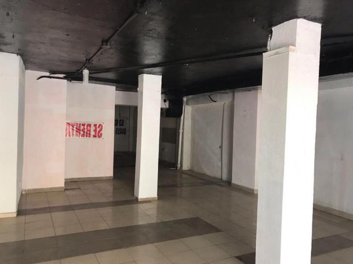 Picture of Home For Sale in Naucalpan De Juarez, Mexico, Mexico