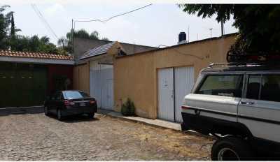 Other Commercial For Sale in Zapopan, Mexico