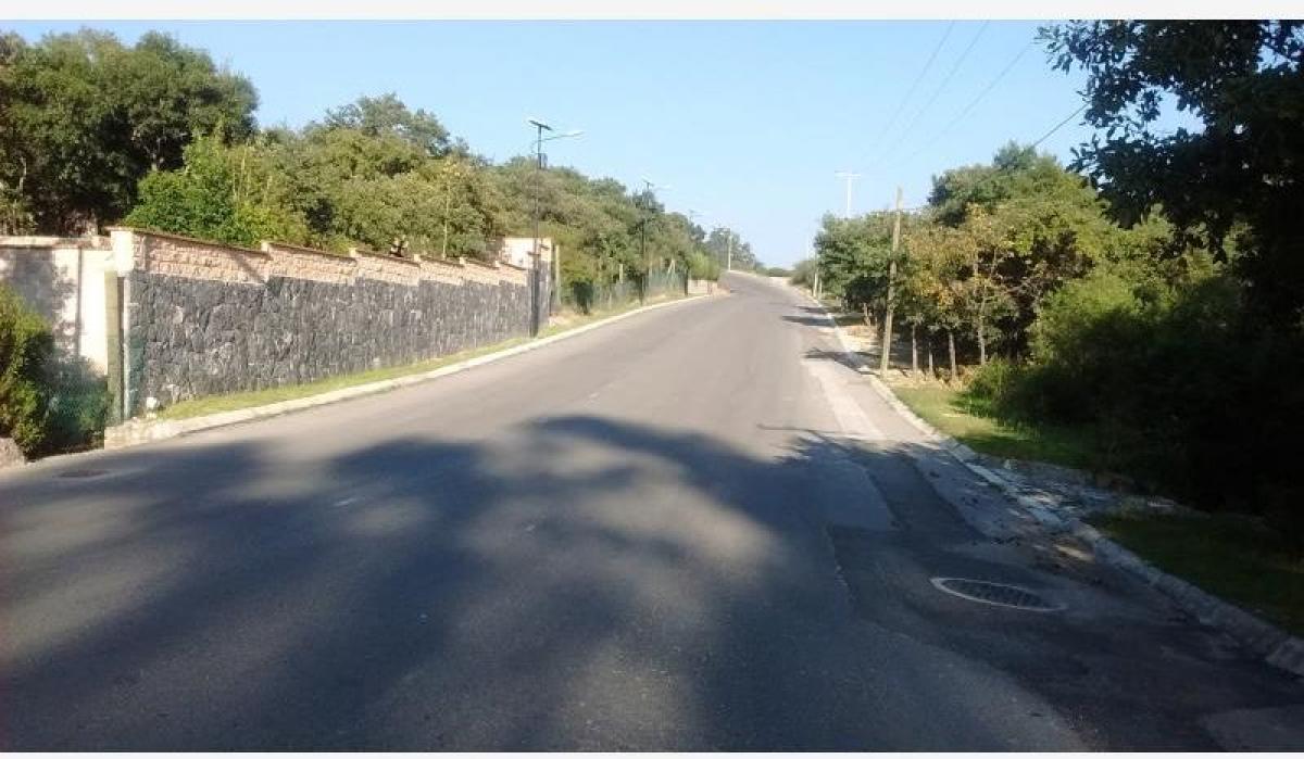 Picture of Residential Land For Sale in Amozoc, Puebla, Mexico