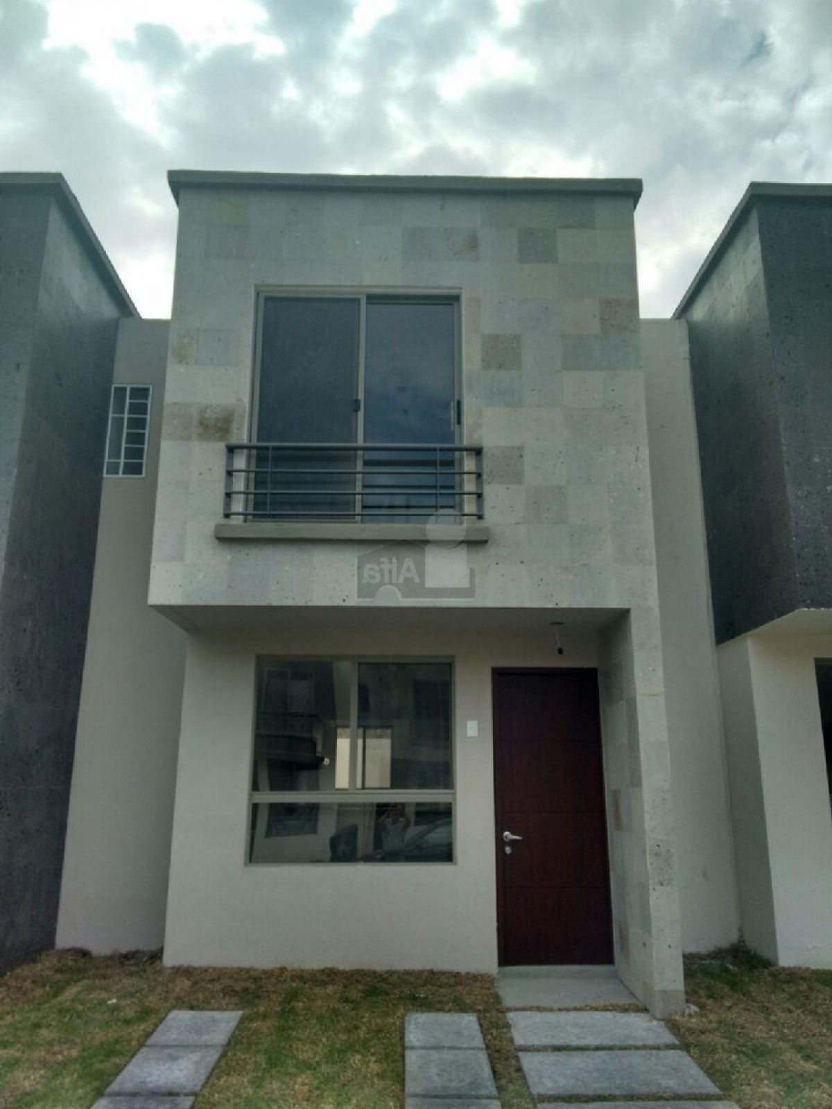 Picture of Home For Sale in El Marques, Queretaro, Mexico