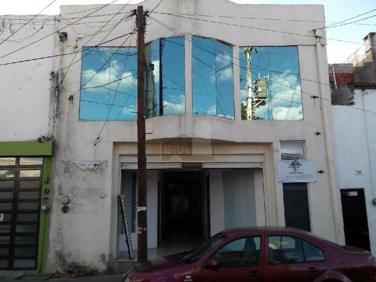 Picture of Home For Sale in Zacatecas, Zacatecas, Mexico