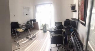 Office For Sale in Chihuahua, Mexico