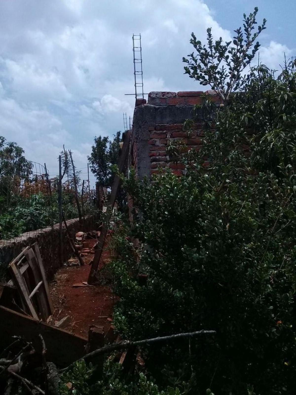 Picture of Home For Sale in San Ignacio Cerro Gordo, Jalisco, Mexico