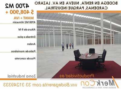 Penthouse For Sale in Jalisco, Mexico