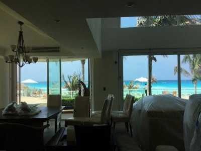 Development Site For Sale in Benito Juarez, Mexico