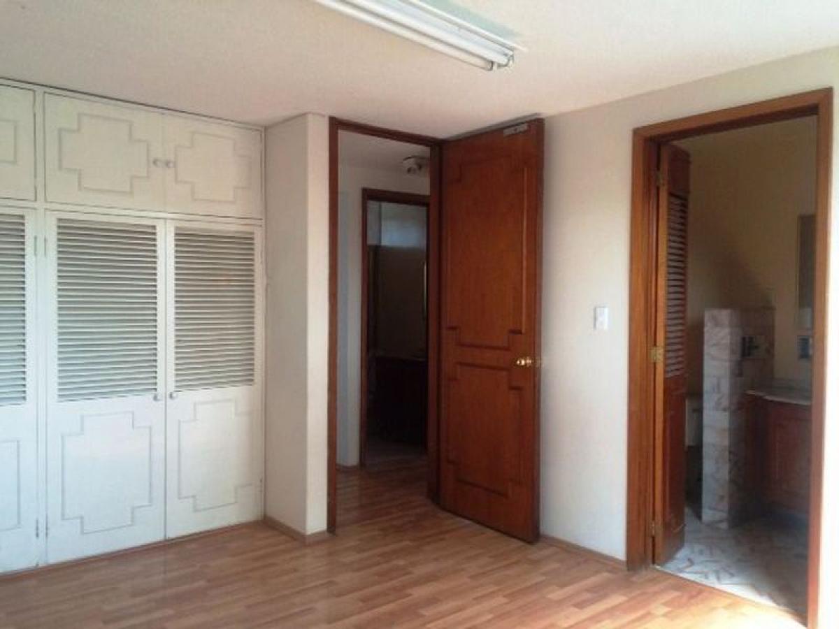 Picture of Apartment For Sale in Mexicali, Baja California, Mexico