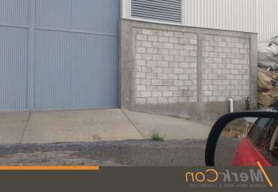 Penthouse For Sale in Queretaro, Mexico