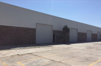 Penthouse For Sale in Durango, Mexico