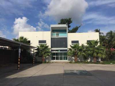 Apartment Building For Sale in Tabasco, Mexico
