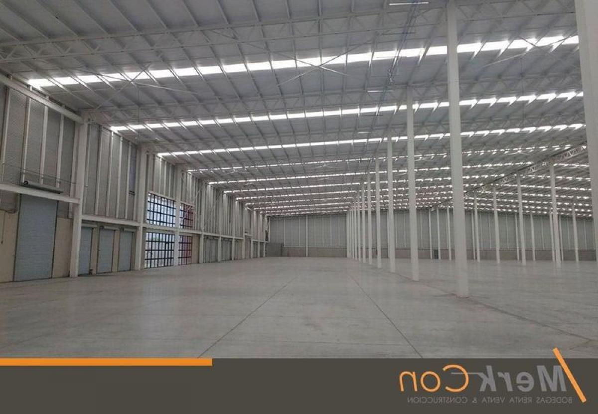 Picture of Penthouse For Sale in El Marques, Queretaro, Mexico