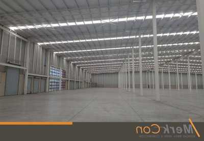 Penthouse For Sale in El Marques, Mexico