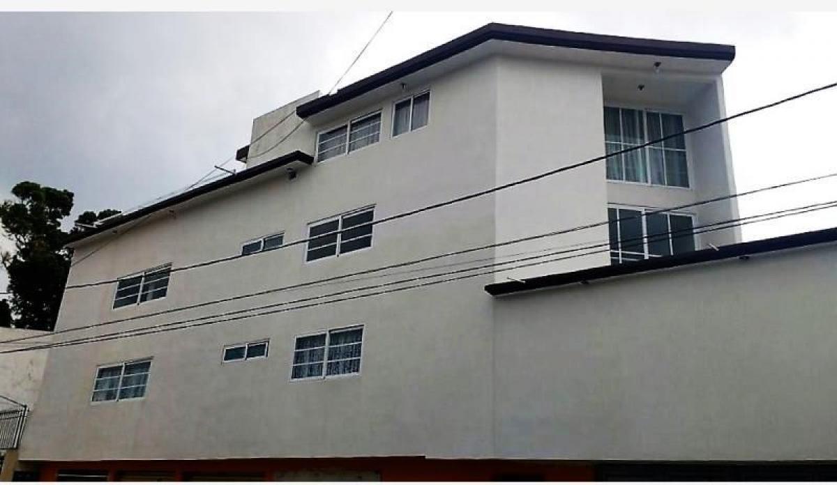 Picture of Apartment For Sale in Toluca, Mexico, Mexico