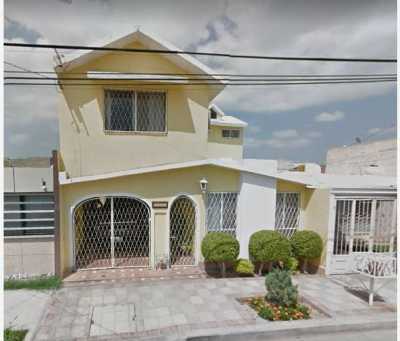 Home For Sale in Gomez Palacio, Mexico