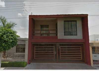 Home For Sale in Gomez Palacio, Mexico