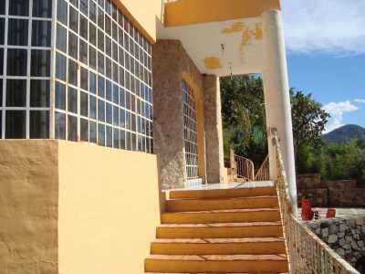 Home For Sale in Jalisco, Mexico