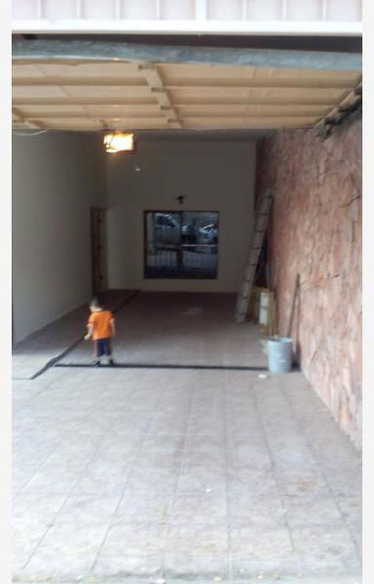 Picture of Home For Sale in Nogales, Sonora, Mexico