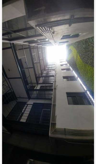 Apartment For Sale in Mexicali, Mexico