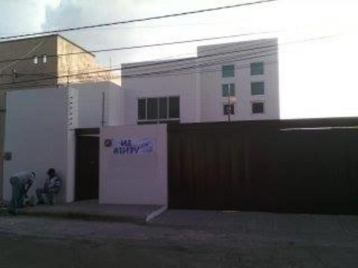 Picture of Home For Sale in Temixco, Morelos, Mexico