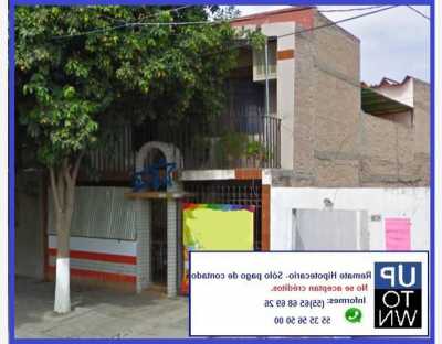 Home For Sale in Gomez Palacio, Mexico