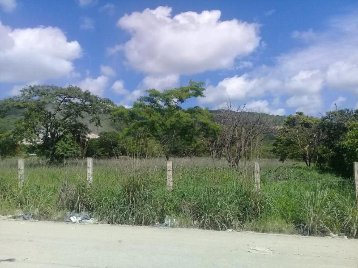 Picture of Residential Land For Sale in Tuxtla Gutierrez, Chiapas, Mexico