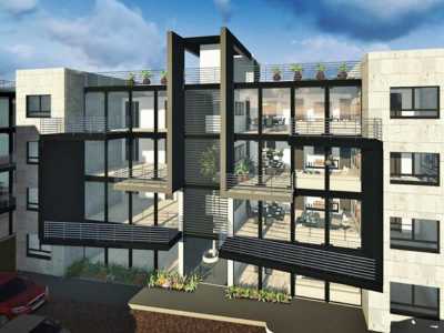 Apartment For Sale in Atizapan De Zaragoza, Mexico