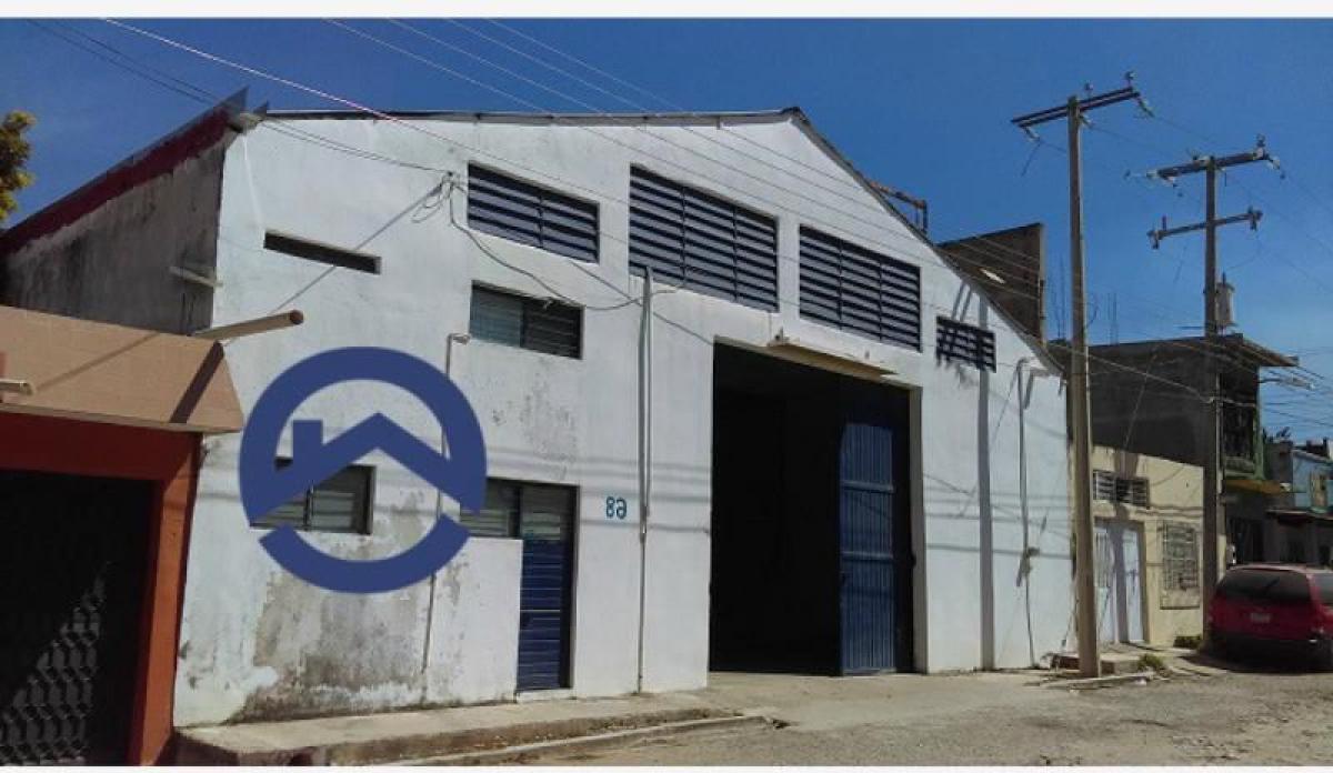 Picture of Other Commercial For Sale in Chiapas, Chiapas, Mexico