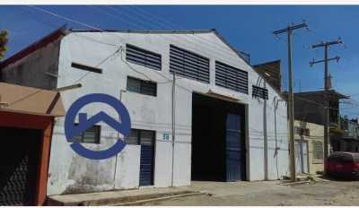 Other Commercial For Sale in Chiapas, Mexico