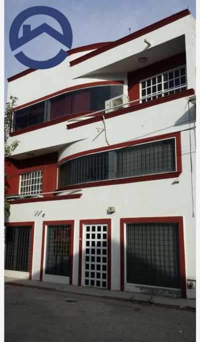 Office For Sale in Tuxtla Gutierrez, Mexico