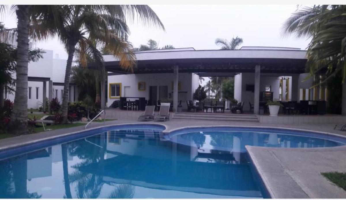 Picture of Home For Sale in Bahia De Banderas, Nayarit, Mexico