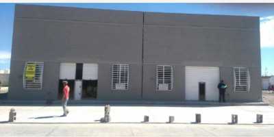 Other Commercial For Sale in Durango, Mexico
