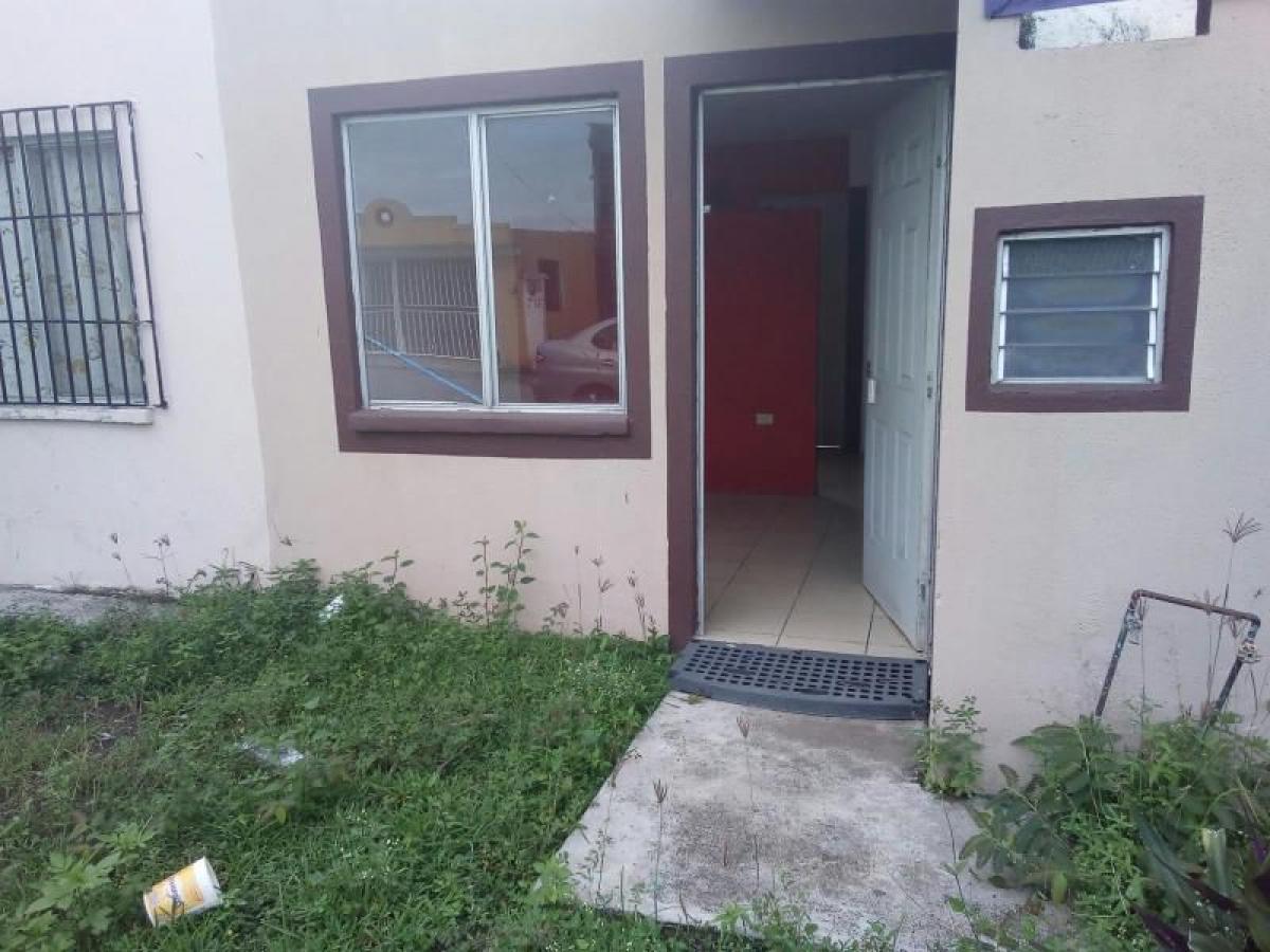 Picture of Home For Sale in Comalcalco, Tabasco, Mexico