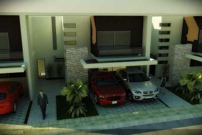 Other Commercial For Sale in Tabasco, Mexico