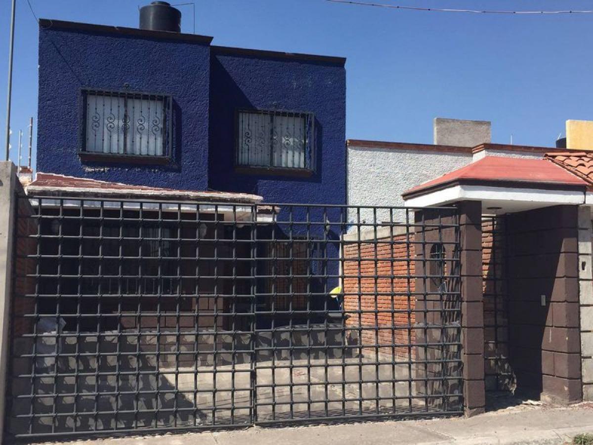 Picture of Other Commercial For Sale in Cuautitlan Izcalli, Mexico, Mexico