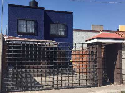 Other Commercial For Sale in Cuautitlan Izcalli, Mexico