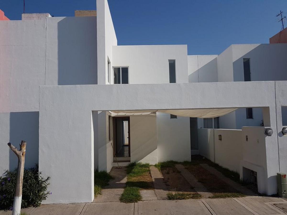 Picture of Other Commercial For Sale in Jesus Maria, Aguascalientes, Mexico